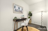 https://images.listonce.com.au/custom/160x/listings/1004w888-collins-street-docklands-vic-3008/509/01951509_img_05.jpg?qKdHkLsukMk