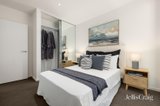 https://images.listonce.com.au/custom/160x/listings/1004w888-collins-street-docklands-vic-3008/509/01951509_img_06.jpg?NaYurDA-l_k
