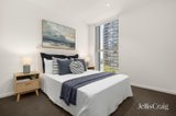 https://images.listonce.com.au/custom/160x/listings/1004w888-collins-street-docklands-vic-3008/509/01951509_img_07.jpg?krm5_g-_p2Q