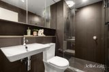 https://images.listonce.com.au/custom/160x/listings/1004w888-collins-street-docklands-vic-3008/509/01951509_img_08.jpg?GnwSjbU1UR0