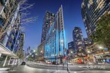 https://images.listonce.com.au/custom/160x/listings/1004w888-collins-street-docklands-vic-3008/509/01951509_img_09.jpg?JvJ6vzOQan0
