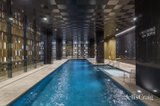 https://images.listonce.com.au/custom/160x/listings/1004w888-collins-street-docklands-vic-3008/509/01951509_img_10.jpg?50MEwPtLGQo