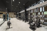 https://images.listonce.com.au/custom/160x/listings/1004w888-collins-street-docklands-vic-3008/509/01951509_img_11.jpg?ICZ5ODbNmio