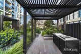 https://images.listonce.com.au/custom/160x/listings/1004w888-collins-street-docklands-vic-3008/509/01951509_img_12.jpg?v-CDY940ct8
