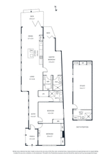 https://images.listonce.com.au/custom/160x/listings/1005-macarthur-street-lake-wendouree-vic-3350/969/01938969_floorplan_01.gif?dWr_4Yo4tXA