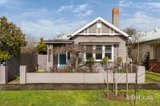 https://images.listonce.com.au/custom/160x/listings/1005-macarthur-street-lake-wendouree-vic-3350/969/01938969_img_01.jpg?s_ulg59jeLg