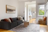 https://images.listonce.com.au/custom/160x/listings/1005-macarthur-street-lake-wendouree-vic-3350/969/01938969_img_02.jpg?pVNX-jMizxk