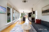 https://images.listonce.com.au/custom/160x/listings/1005-macarthur-street-lake-wendouree-vic-3350/969/01938969_img_03.jpg?MI4a12GmyH0