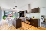 https://images.listonce.com.au/custom/160x/listings/1005-macarthur-street-lake-wendouree-vic-3350/969/01938969_img_04.jpg?CKpvQSebJWg