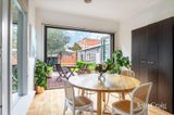 https://images.listonce.com.au/custom/160x/listings/1005-macarthur-street-lake-wendouree-vic-3350/969/01938969_img_05.jpg?8WoPdNPDMo8