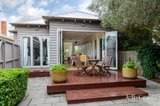 https://images.listonce.com.au/custom/160x/listings/1005-macarthur-street-lake-wendouree-vic-3350/969/01938969_img_06.jpg?ovJBemBEc04