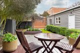 https://images.listonce.com.au/custom/160x/listings/1005-macarthur-street-lake-wendouree-vic-3350/969/01938969_img_07.jpg?ycmikFQ1BsI
