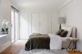 https://images.listonce.com.au/custom/160x/listings/1005-macarthur-street-lake-wendouree-vic-3350/969/01938969_img_08.jpg?GAFvBTu2fM8