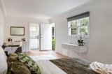 https://images.listonce.com.au/custom/160x/listings/1005-macarthur-street-lake-wendouree-vic-3350/969/01938969_img_09.jpg?tJfG-G72Fts