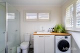 https://images.listonce.com.au/custom/160x/listings/1005-macarthur-street-lake-wendouree-vic-3350/969/01938969_img_10.jpg?l8OlWtxyNlQ