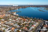 https://images.listonce.com.au/custom/160x/listings/1005-macarthur-street-lake-wendouree-vic-3350/969/01938969_img_11.jpg?PbfrZFKLFWk