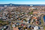 https://images.listonce.com.au/custom/160x/listings/1005-macarthur-street-lake-wendouree-vic-3350/969/01938969_img_12.jpg?ua9gRbOehC4
