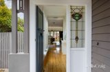 https://images.listonce.com.au/custom/160x/listings/1005-macarthur-street-lake-wendouree-vic-3350/969/01938969_img_13.jpg?U1GLy4w_e8o