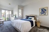 https://images.listonce.com.au/custom/160x/listings/1005-macarthur-street-lake-wendouree-vic-3350/969/01938969_img_14.jpg?TaCByWydOBo