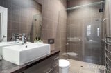 https://images.listonce.com.au/custom/160x/listings/1005-macarthur-street-lake-wendouree-vic-3350/969/01938969_img_15.jpg?nSKK6WefUr0