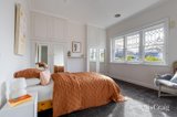 https://images.listonce.com.au/custom/160x/listings/1005-macarthur-street-lake-wendouree-vic-3350/969/01938969_img_16.jpg?OMHXDXgvbOw