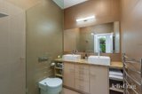 https://images.listonce.com.au/custom/160x/listings/1005-macarthur-street-lake-wendouree-vic-3350/969/01938969_img_19.jpg?PlDlvZdtxIs