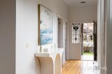 https://images.listonce.com.au/custom/160x/listings/1005-macarthur-street-lake-wendouree-vic-3350/969/01938969_img_20.jpg?RwWorvcQhVs