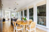 https://images.listonce.com.au/custom/160x/listings/1005-macarthur-street-lake-wendouree-vic-3350/969/01938969_img_23.jpg?ABUmfDekYAw