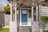 https://images.listonce.com.au/custom/160x/listings/1005-macarthur-street-lake-wendouree-vic-3350/969/01938969_img_24.jpg?DheIMn98tZs