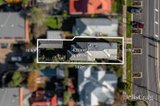 https://images.listonce.com.au/custom/160x/listings/1005-macarthur-street-lake-wendouree-vic-3350/969/01938969_img_25.jpg?jOpGn8CpWQE