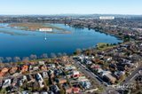 https://images.listonce.com.au/custom/160x/listings/1005-macarthur-street-lake-wendouree-vic-3350/969/01938969_img_26.jpg?5jTM0oC9sIk