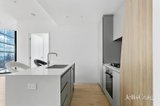 https://images.listonce.com.au/custom/160x/listings/10051-joseph-road-footscray-vic-3011/032/01826032_img_04.jpg?DvAhb1Dk-h4