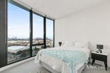 https://images.listonce.com.au/custom/160x/listings/10051-joseph-road-footscray-vic-3011/032/01826032_img_06.jpg?91_ALG24508