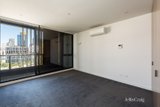 https://images.listonce.com.au/custom/160x/listings/1005123-pelham-street-carlton-vic-3053/821/01886821_img_03.jpg?62SsLFkkdWU
