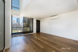 https://images.listonce.com.au/custom/160x/listings/1005123-pelham-street-carlton-vic-3053/821/01886821_img_08.jpg?haKK_BQzlX4