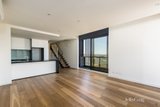 https://images.listonce.com.au/custom/160x/listings/1005123-pelham-street-carlton-vic-3053/821/01886821_img_10.jpg?4RsUJDrQb8c