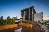 https://images.listonce.com.au/custom/160x/listings/1005123-pelham-street-carlton-vic-3053/821/01886821_img_11.jpg?3ZnFa_By3L4