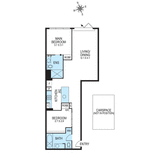 https://images.listonce.com.au/custom/160x/listings/1005166-wellington-parade-east-melbourne-vic-3002/907/01646907_floorplan_01.gif?6NfZzf6Qo90