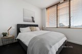 https://images.listonce.com.au/custom/160x/listings/1005166-wellington-parade-east-melbourne-vic-3002/907/01646907_img_08.jpg?6UiIePNXMnM