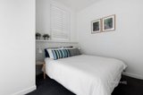 https://images.listonce.com.au/custom/160x/listings/1005166-wellington-parade-east-melbourne-vic-3002/907/01646907_img_10.jpg?hwNXkWU-Khg