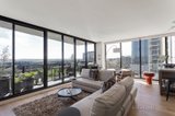 https://images.listonce.com.au/custom/160x/listings/100518-yarra-street-south-yarra-vic-3141/160/00721160_img_01.jpg?ud_bx2hvOzI