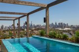 https://images.listonce.com.au/custom/160x/listings/100518-yarra-street-south-yarra-vic-3141/160/00721160_img_07.jpg?fNzwA9fFd8U