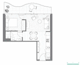 https://images.listonce.com.au/custom/160x/listings/100535-albert-road-melbourne-vic-3004/243/01748243_floorplan_01.gif?70mXTUnliS4