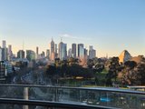 https://images.listonce.com.au/custom/160x/listings/100535-albert-road-melbourne-vic-3004/243/01748243_img_03.jpg?Obi9WFJ47C0
