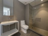 https://images.listonce.com.au/custom/160x/listings/100535-albert-road-melbourne-vic-3004/243/01748243_img_04.jpg?C1UivGrHBOo