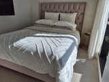 https://images.listonce.com.au/custom/160x/listings/100535-albert-road-melbourne-vic-3004/243/01748243_img_05.jpg?ZLxypTSQVEQ