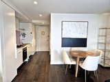 https://images.listonce.com.au/custom/160x/listings/100535-albert-road-melbourne-vic-3004/243/01748243_img_06.jpg?NlnXiJDEYsM