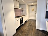 https://images.listonce.com.au/custom/160x/listings/100535-albert-road-melbourne-vic-3004/243/01748243_img_07.jpg?j8AnclqNsh0