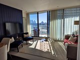 https://images.listonce.com.au/custom/160x/listings/100535-albert-road-melbourne-vic-3004/243/01748243_img_08.jpg?YV2M1XLcytk