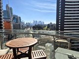 https://images.listonce.com.au/custom/160x/listings/100535-albert-road-melbourne-vic-3004/243/01748243_img_09.jpg?usTcvjylGjQ